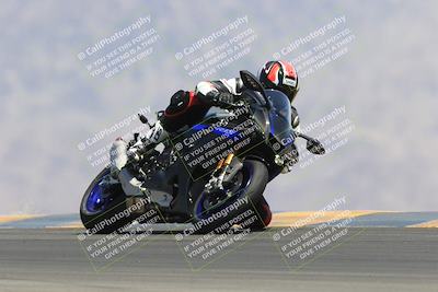 media/May-14-2023-SoCal Trackdays (Sun) [[024eb53b40]]/Turn 9 (1110am)/